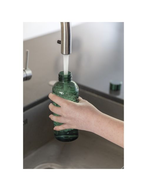 Butelka sportowa 620 ml