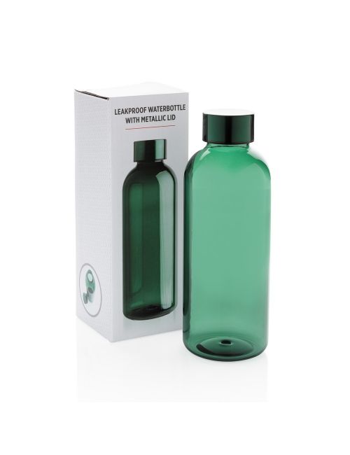 Butelka sportowa 620 ml