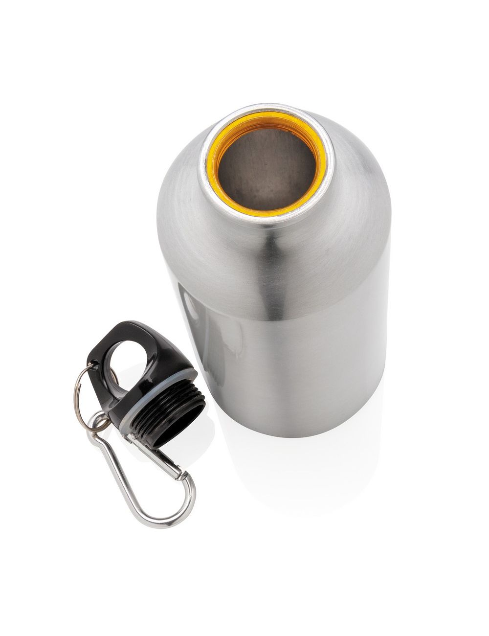 Butelka sportowa 400 ml