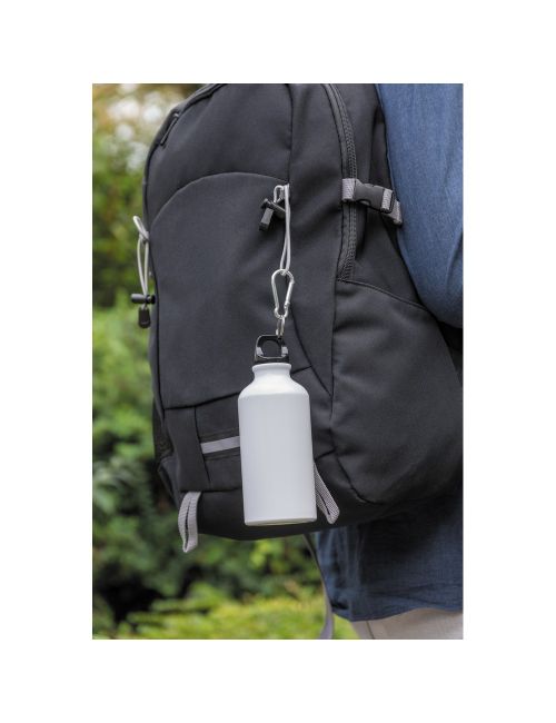 Butelka sportowa 400 ml