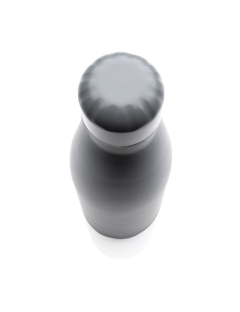 Butelka termiczna 500 ml