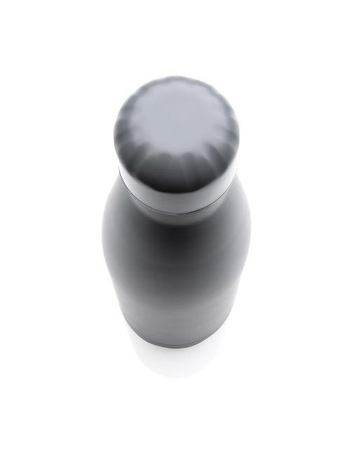 Butelka termiczna 500 ml