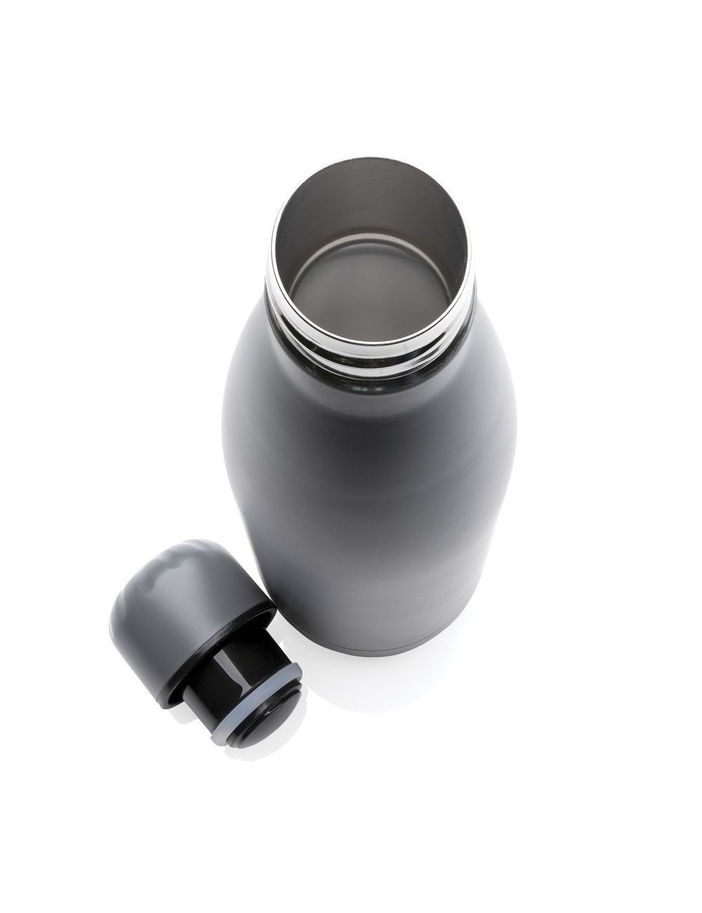 Butelka termiczna 500 ml