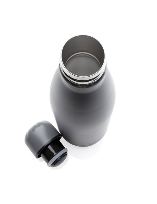 Butelka termiczna 500 ml