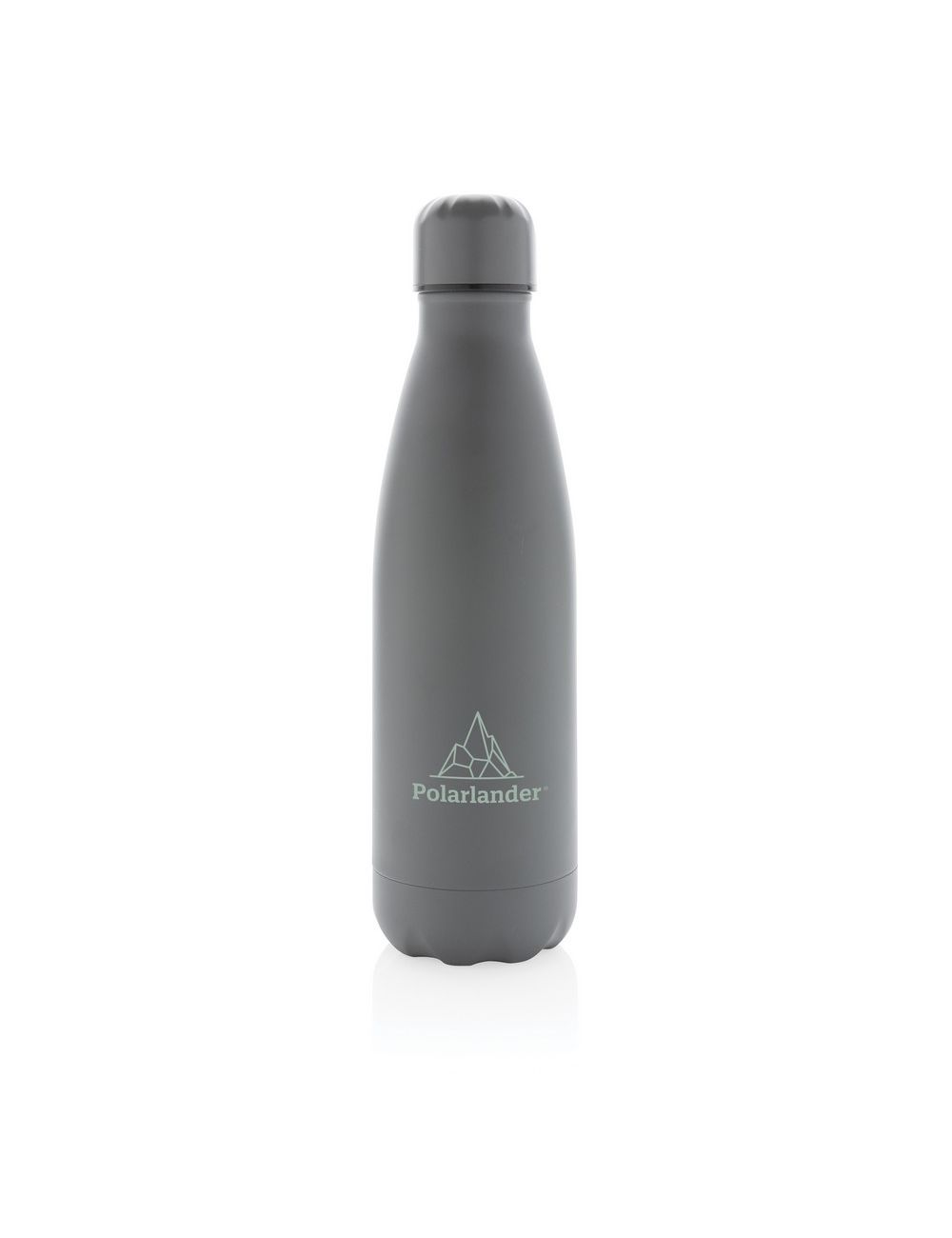 Butelka termiczna 500 ml