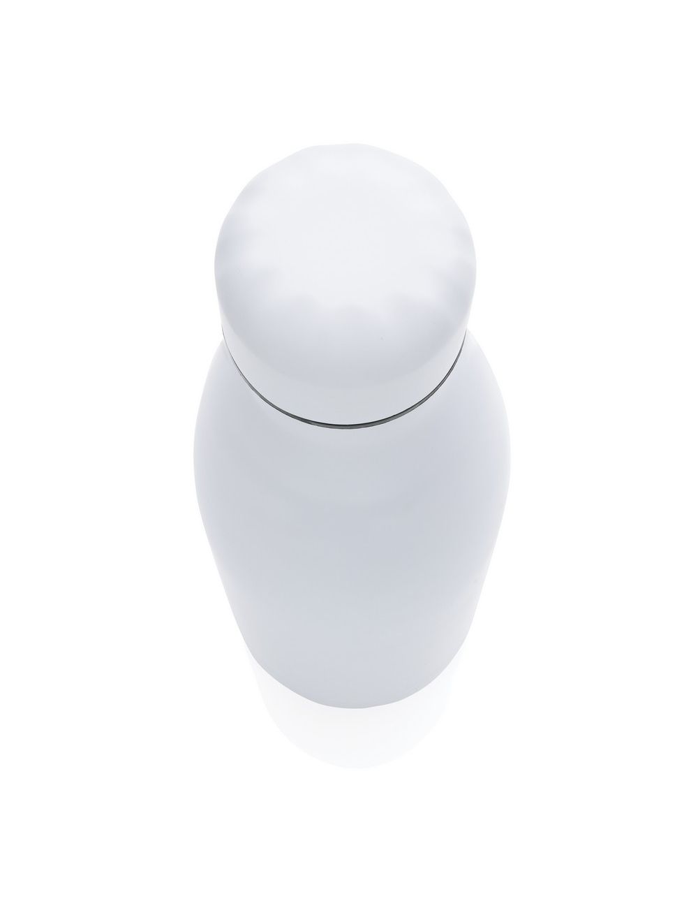 Butelka termiczna 500 ml