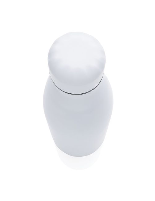 Butelka termiczna 500 ml