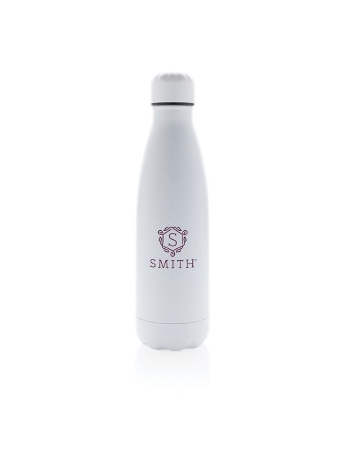 Butelka termiczna 500 ml