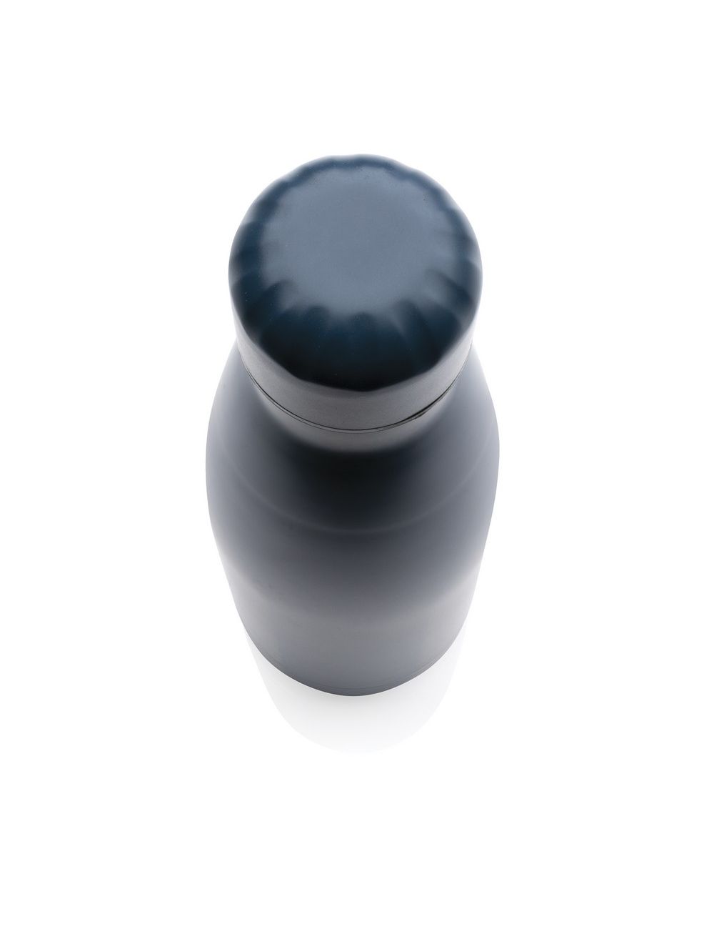 Butelka termiczna 500 ml