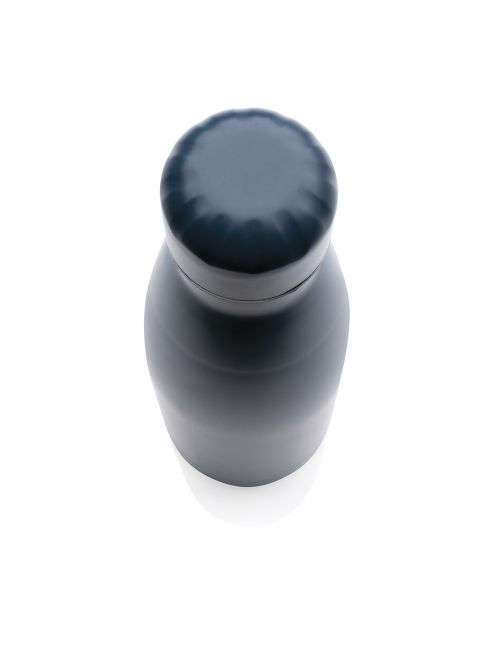 Butelka termiczna 500 ml