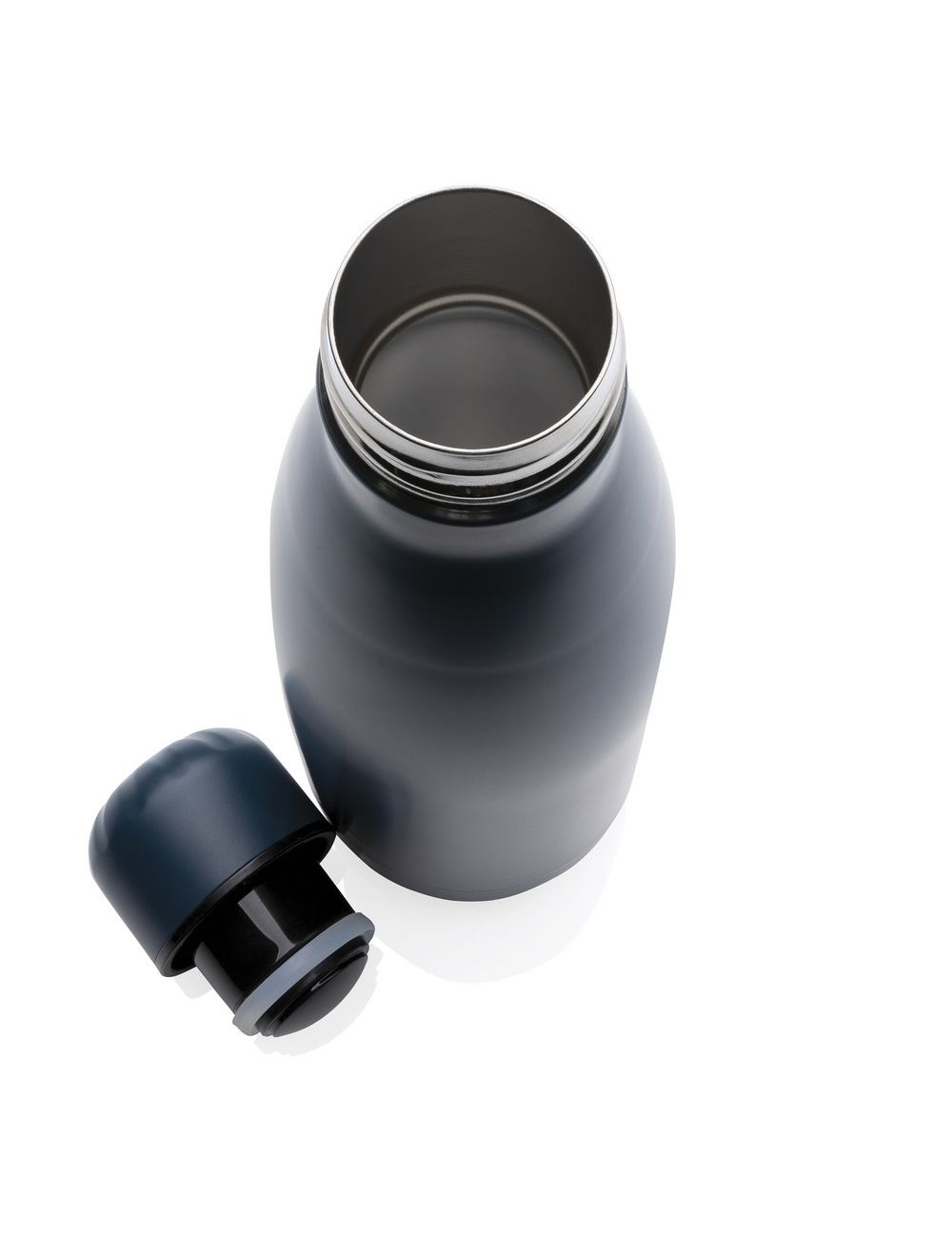 Butelka termiczna 500 ml