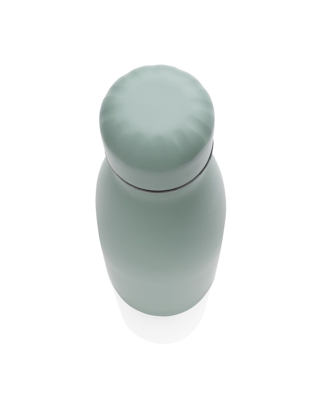 Butelka termiczna 500 ml