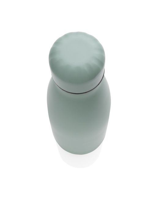 Butelka termiczna 500 ml