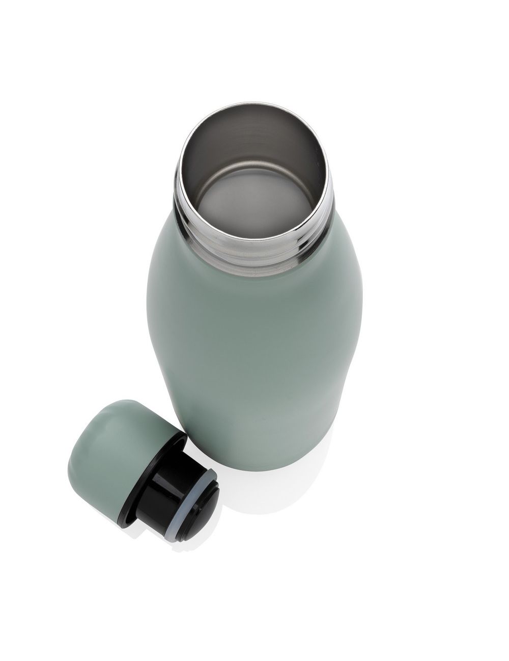 Butelka termiczna 500 ml