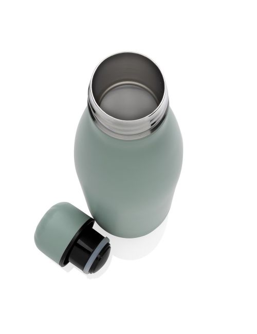 Butelka termiczna 500 ml