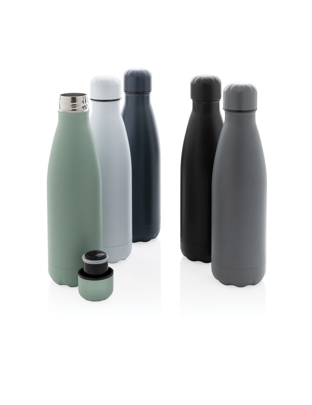 Butelka termiczna 500 ml