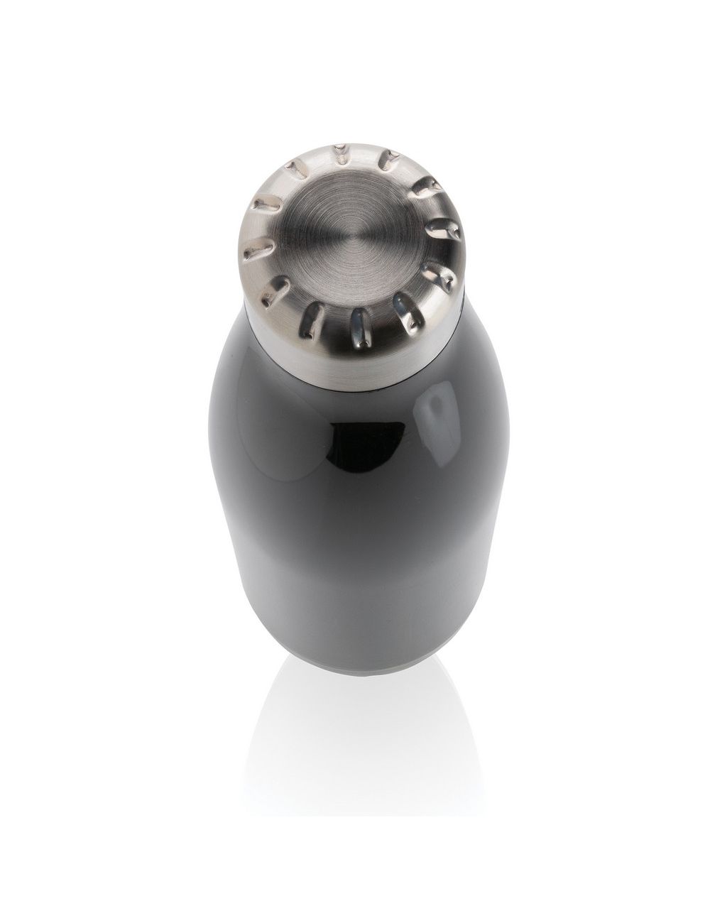 Butelka sportowa 500 ml