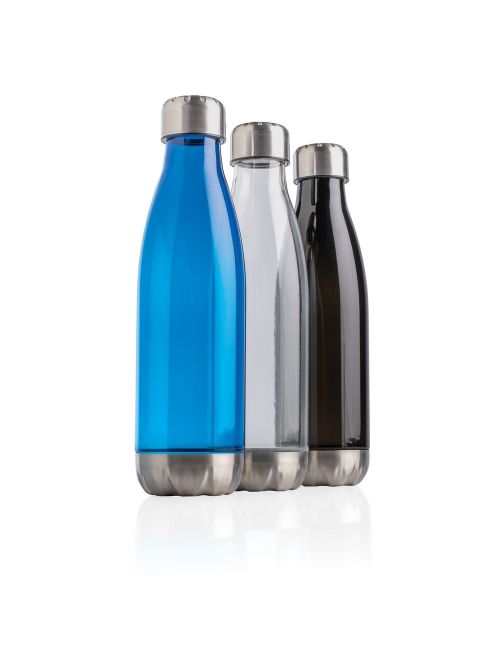 Butelka sportowa 500 ml