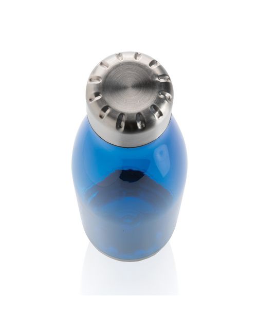 Butelka sportowa 500 ml