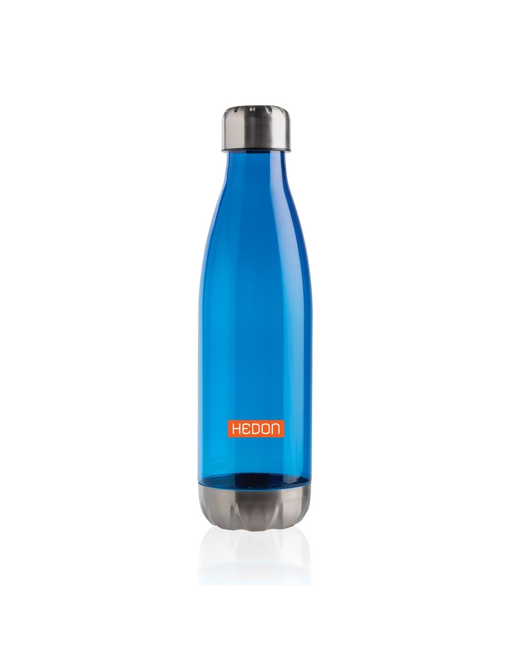 Butelka sportowa 500 ml