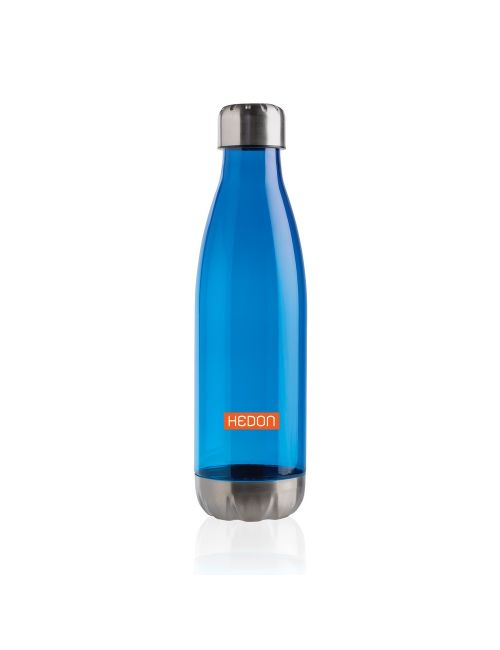 Butelka sportowa 500 ml