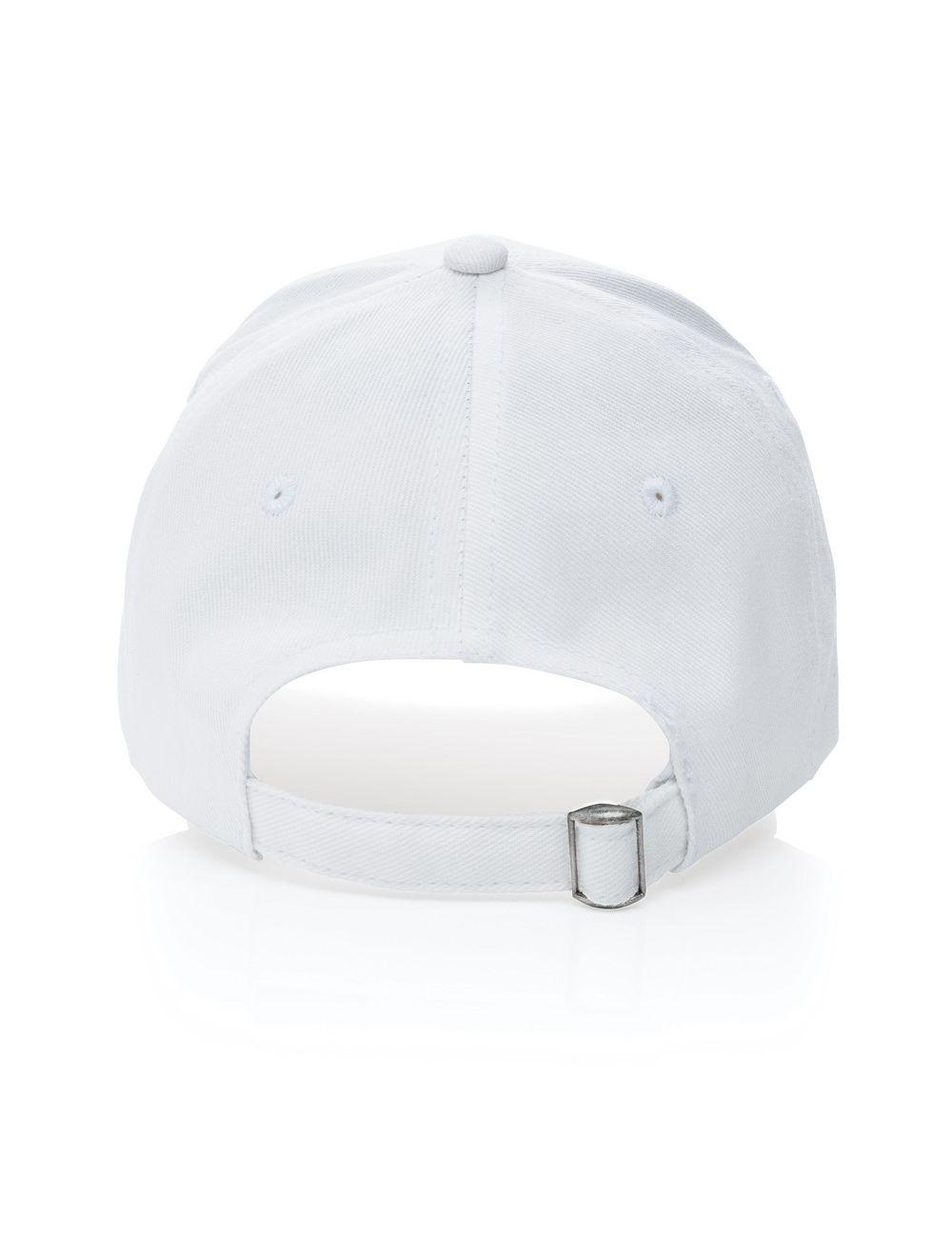 Czapka z daszkiem Impact AWARE™