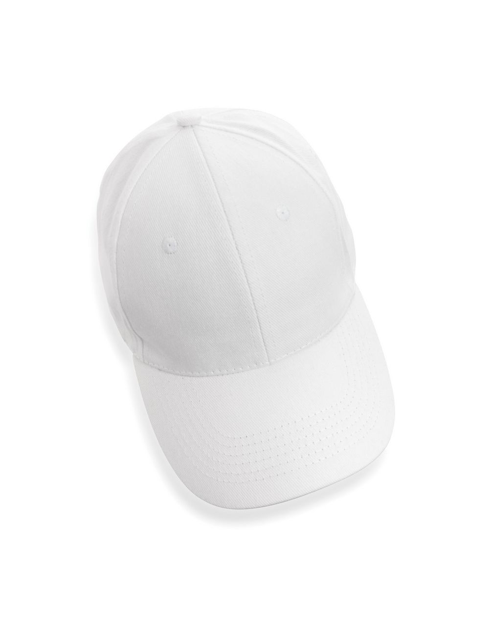 Czapka z daszkiem Impact AWARE™