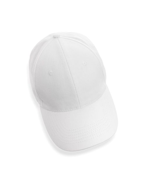 Czapka z daszkiem Impact AWARE™