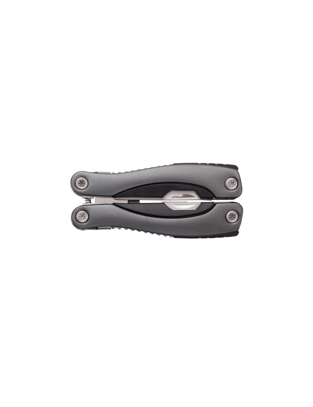 Narzędzie wielofunkcyjne Feat, grafitowy -...