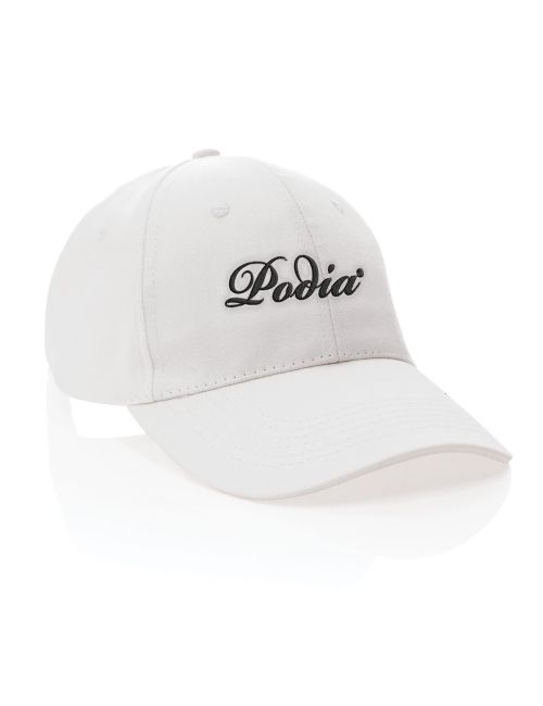 Czapka z daszkiem Impact AWARE™