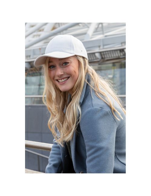 Czapka z daszkiem Impact AWARE™