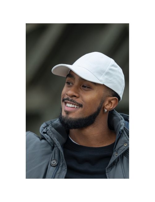 Czapka z daszkiem Impact AWARE™