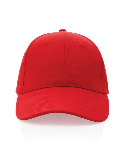 Czapka z daszkiem Impact AWARE™