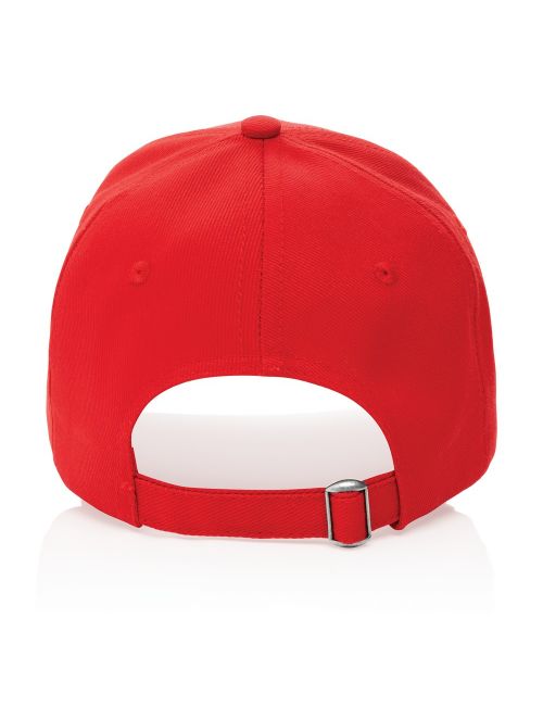 Czapka z daszkiem Impact AWARE™