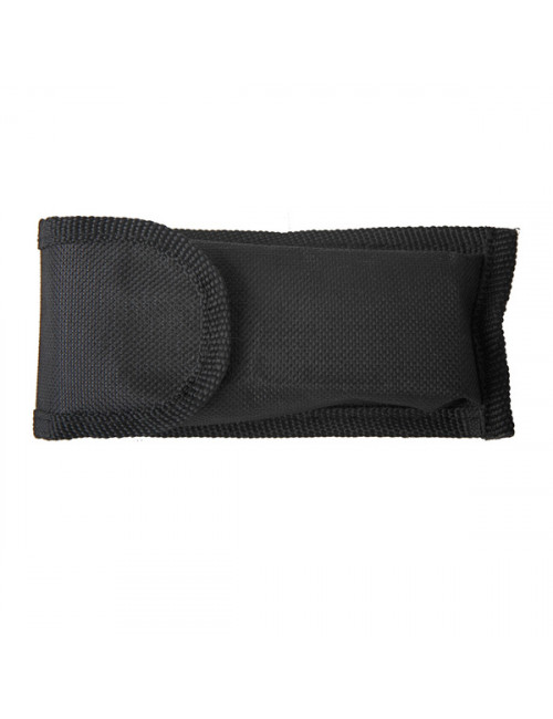 Narzędzie wielofunkcyjne Feat, grafitowy - druga jakość