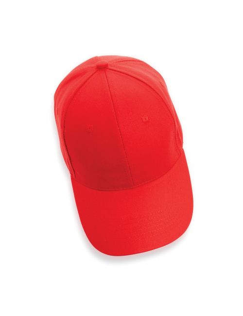 Czapka z daszkiem Impact AWARE™