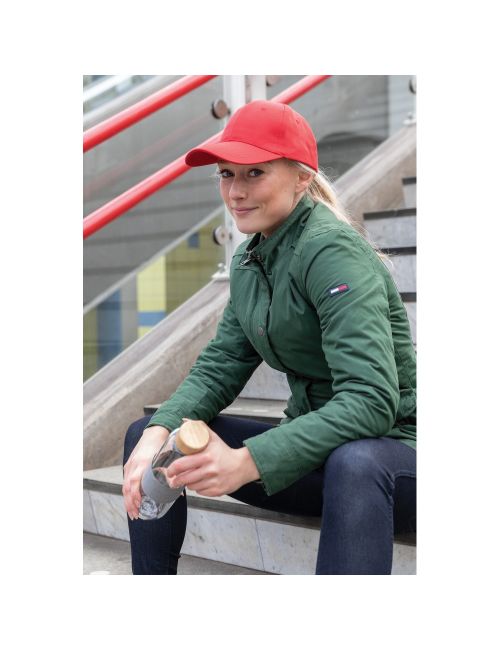 Czapka z daszkiem Impact AWARE™