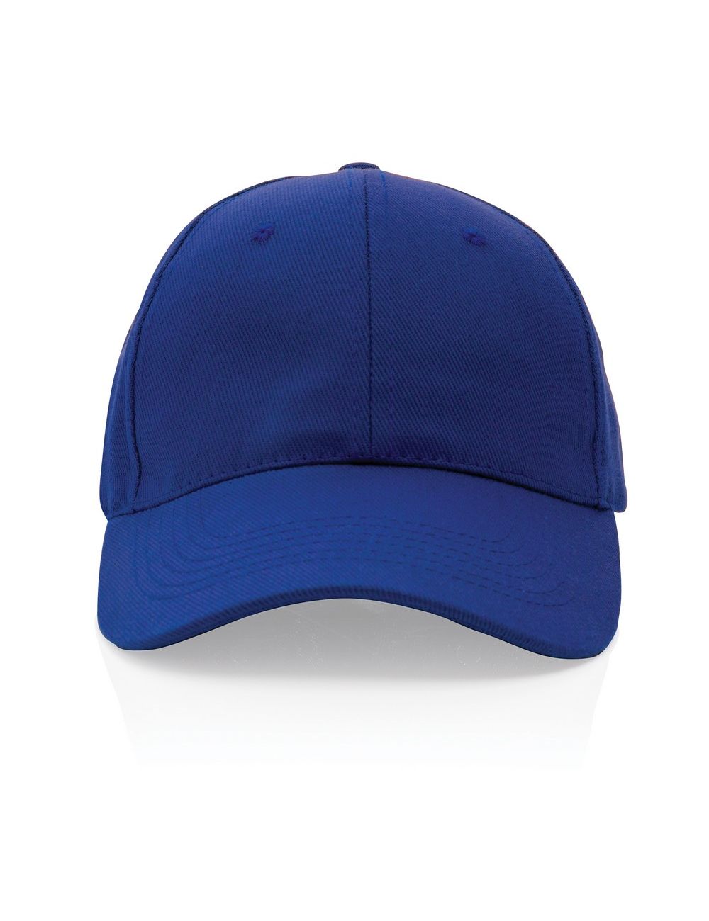 Czapka z daszkiem Impact AWARE™