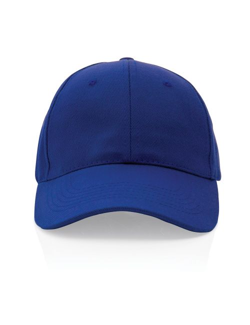 Czapka z daszkiem Impact AWARE™