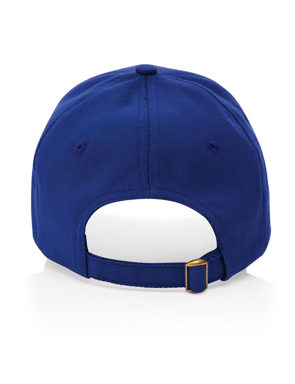 Czapka z daszkiem Impact AWARE™