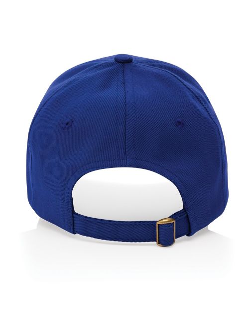 Czapka z daszkiem Impact AWARE™