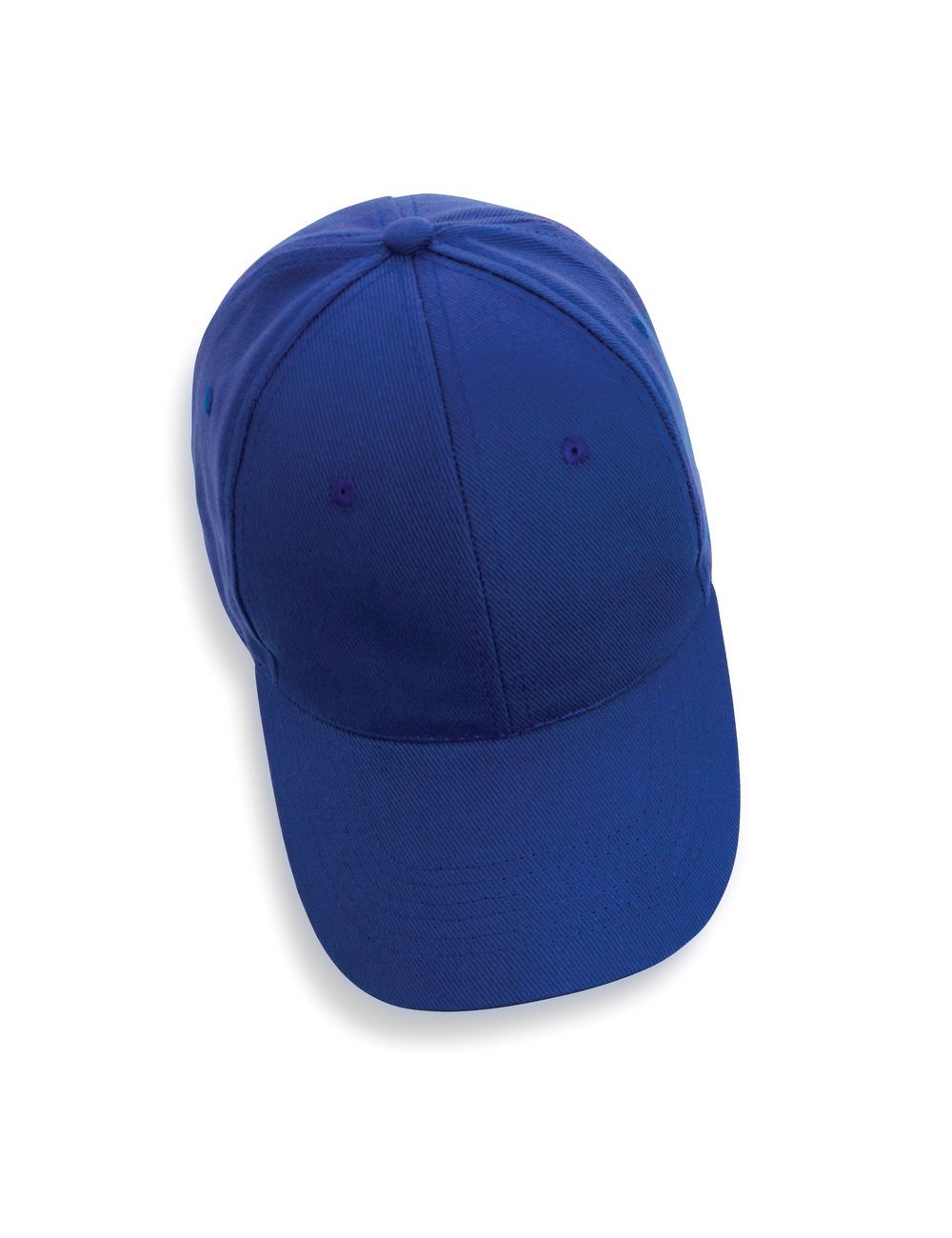 Czapka z daszkiem Impact AWARE™