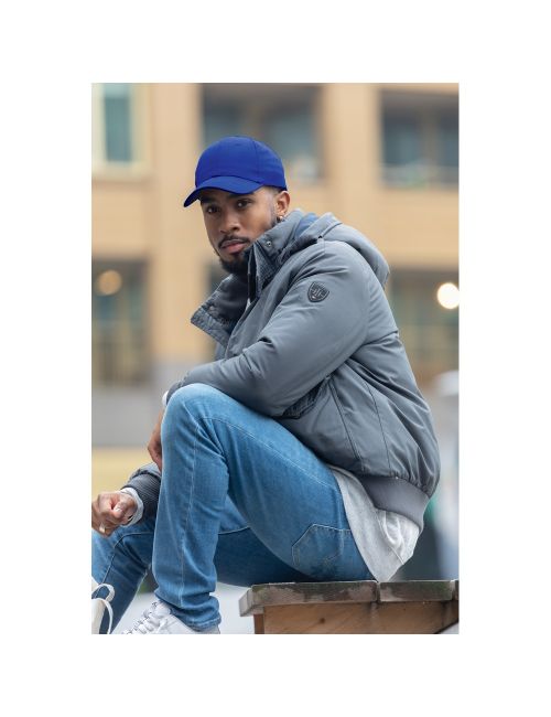 Czapka z daszkiem Impact AWARE™