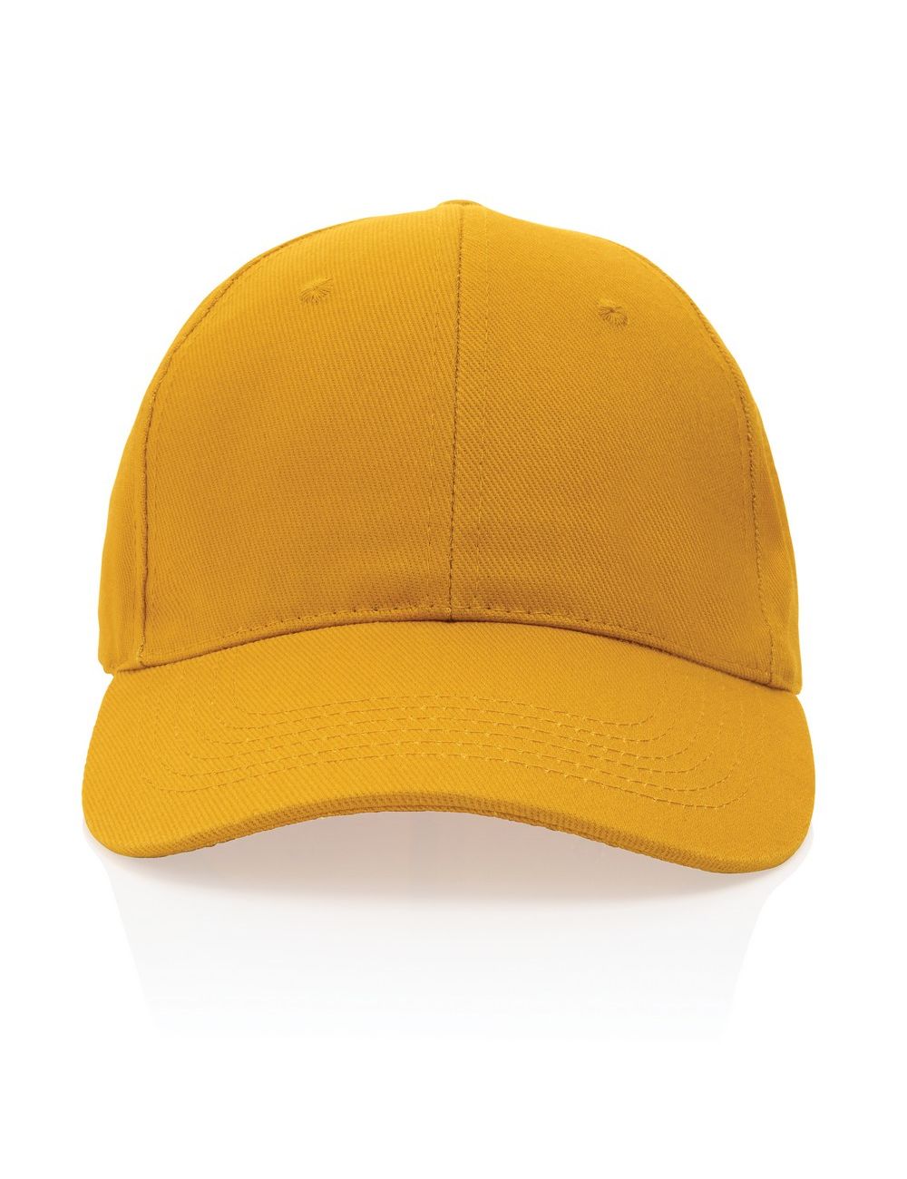 Czapka z daszkiem Impact AWARE™