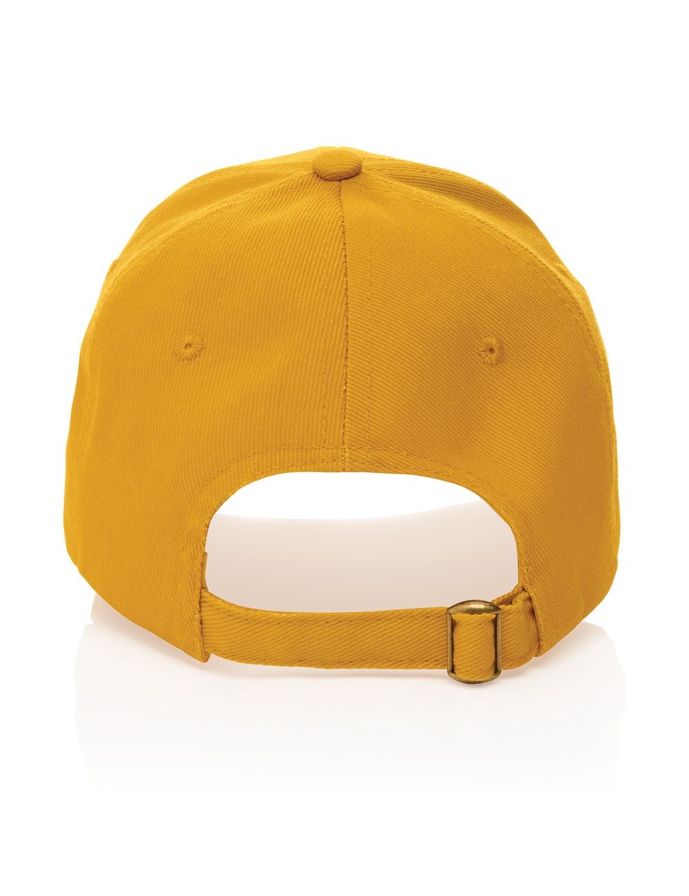 Czapka z daszkiem Impact AWARE™