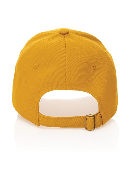 Czapka z daszkiem Impact AWARE™