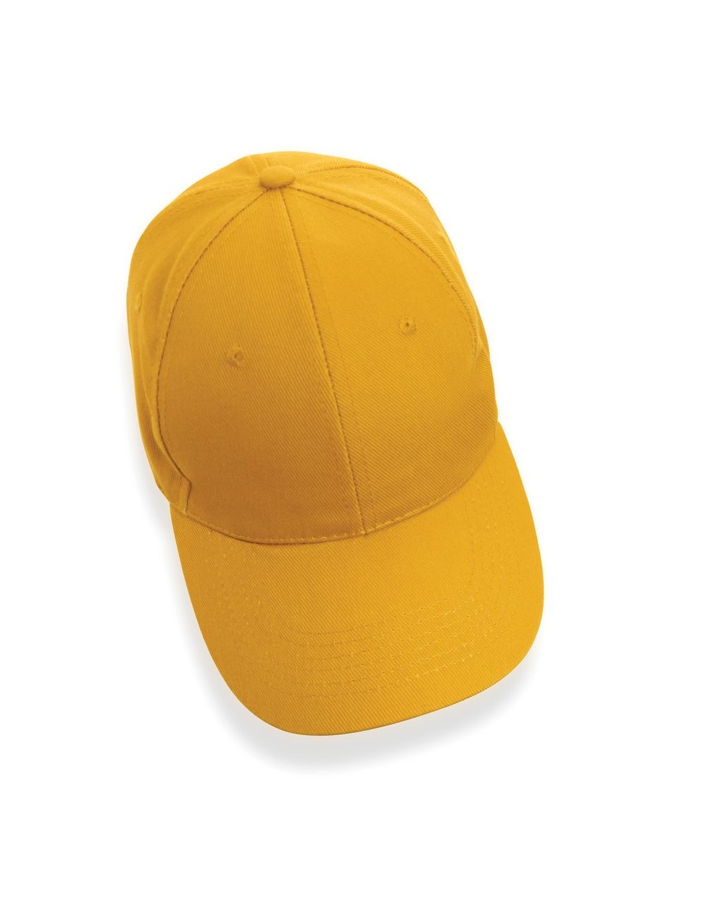 Czapka z daszkiem Impact AWARE™