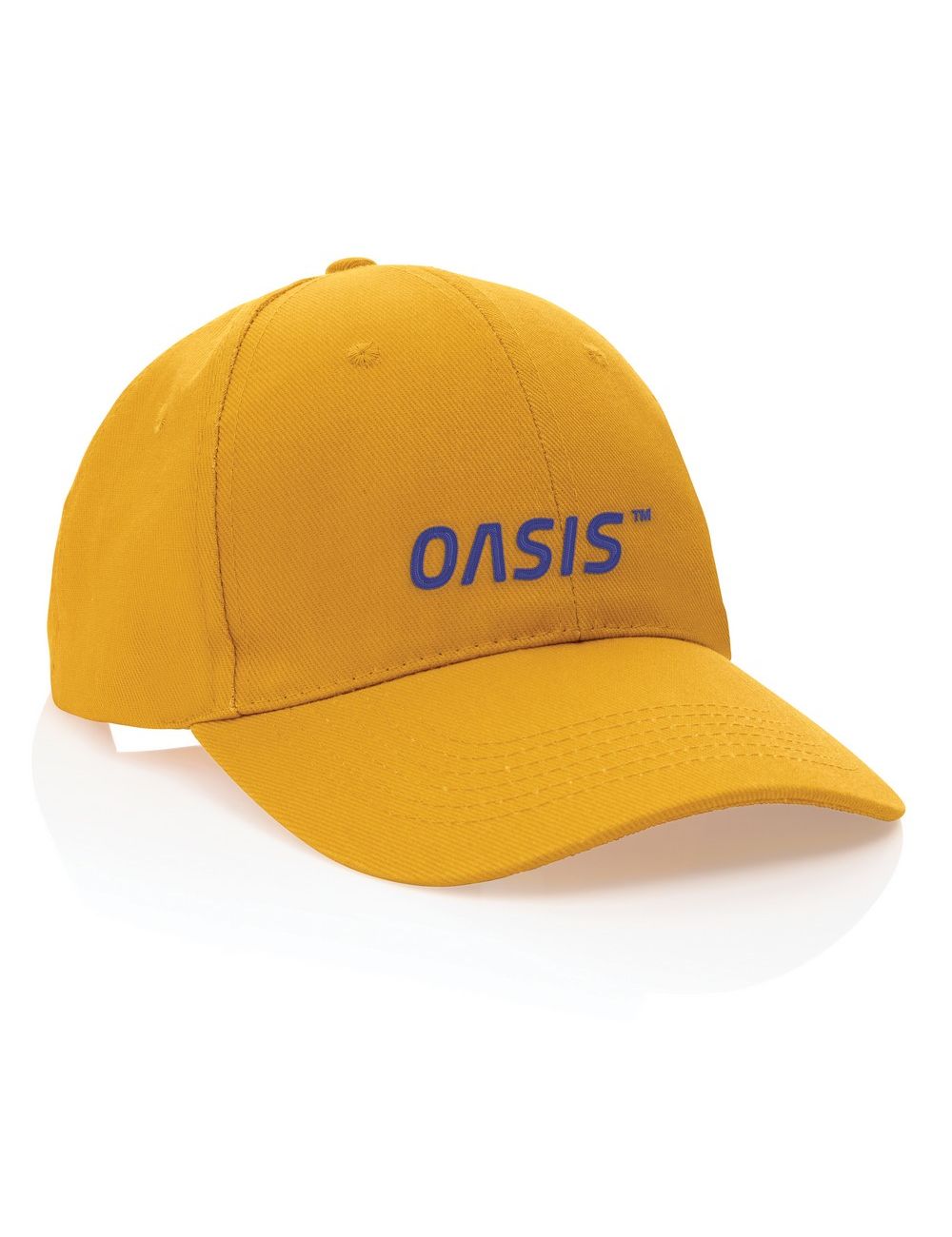 Czapka z daszkiem Impact AWARE™