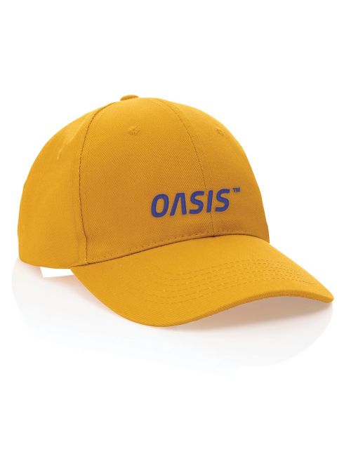 Czapka z daszkiem Impact AWARE™