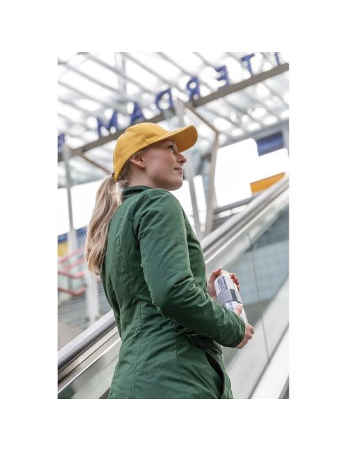 Czapka z daszkiem Impact AWARE™